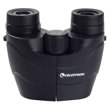Celestron Cypress 8x25 Binocular 71350