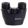Celestron Cypress 8x25 Binocular 71350