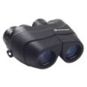 Celestron Cypress 8x25 Binocular 71350