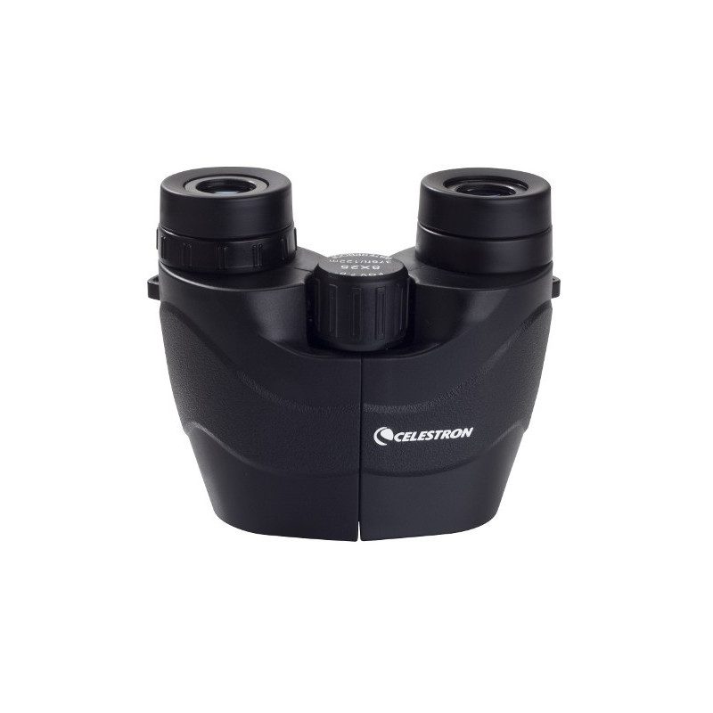 Celestron Cypress 10x25 Binocular 71351