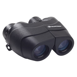Celestron Cypress 10x25 Binocular 71351