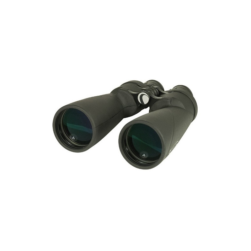 Celestron Echelon 10x70 Binoculars 71450
