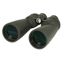 Celestron Echelon 20x70 Binoculars 71454