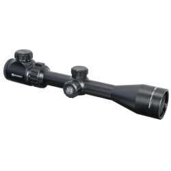 Bresser Trueview Konig 4-12x40 Rifle Scope HRS391001E