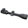 Bresser Trueview Konig 4-12x40 Rifle Scope HRS391001E
