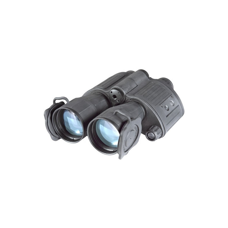 Armasight Dark Strider 5X Night Vision Binoculars NKBDASTRI511-11 