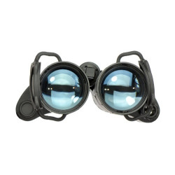 Armasight Dark Strider 5X Night Vision Binoculars NKBDASTRI511-11 