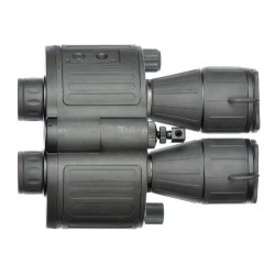 Armasight Dark Strider 5X Night Vision Binoculars NKBDASTRI511-11