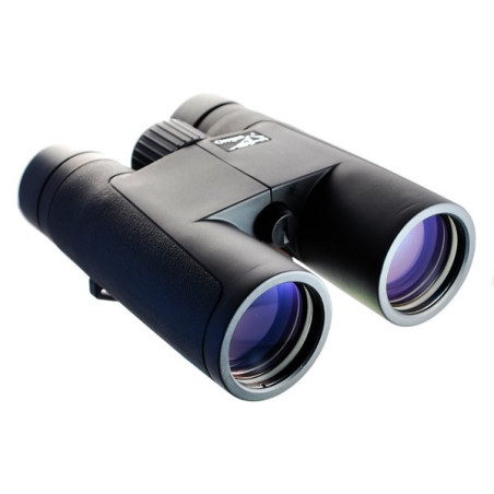 Opticron Oregon 4 LE WP 10x42 Binoculars 30527