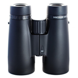 Opticron Discovery WP PC 10x50 Binoculars 30467