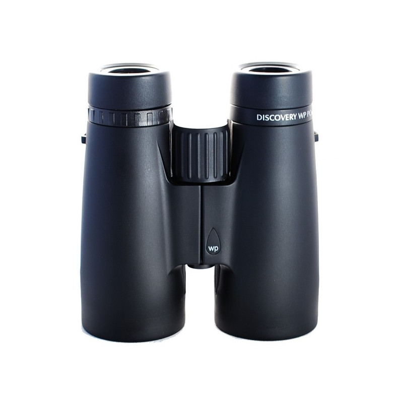 Opticron Discovery WP PC 10x50 Binoculars 30467