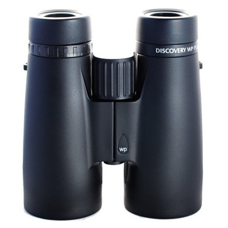 Opticron Discovery WP PC 10x50 Binoculars 30467
