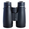 Opticron Discovery WP PC 10x50 Binoculars 30467