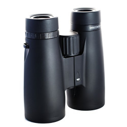 Opticron Discovery WP PC 10x50 Binoculars 30467