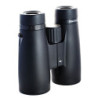 Opticron Discovery WP PC 10x50 Binoculars 30467