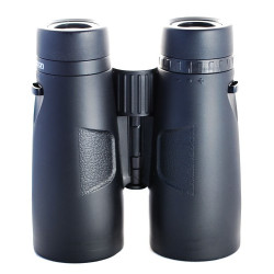 Opticron Discovery WP PC 10x50 Binoculars 30467