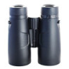 Opticron Discovery WP PC 10x50 Binoculars 30467
