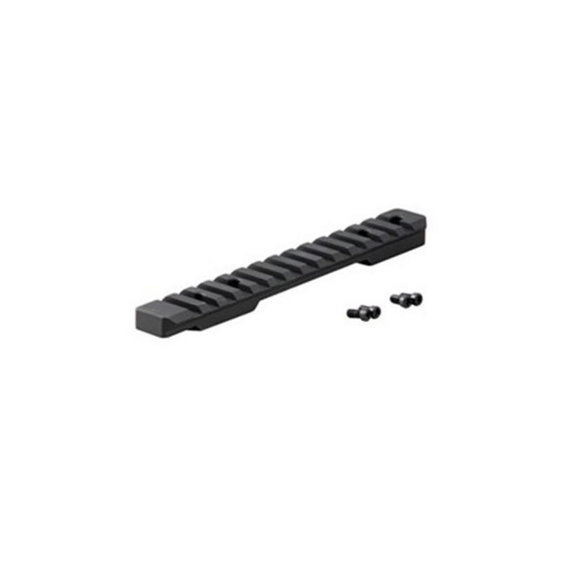 Talley Picatinny Rail for Remington Model 4 P0252703