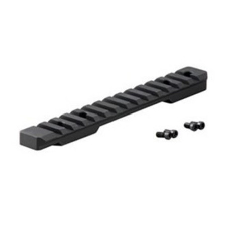 Talley Picatinny Rail for Remington Model 4 P0252703