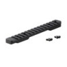 Talley Picatinny Rail for Remington Model 4 P0252703