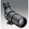 Minox MD 50 Spotting Scope Angled 62225