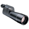 Minox MD 62 Spotting Scope Straight 62210