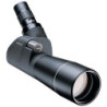 Minox MD 62 Spotting Scope Angled 62211