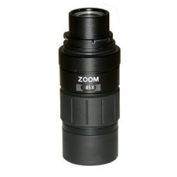 Minox 20-45x Spotting Scope Eyepiece 62300