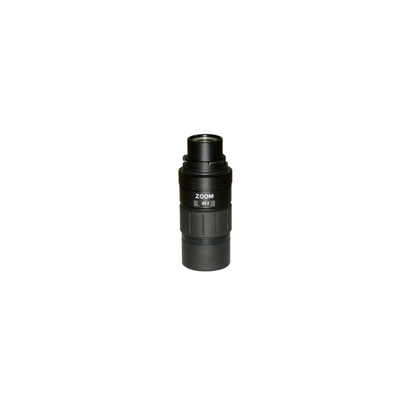 Minox 20-45x Spotting Scope Eyepiece 62300