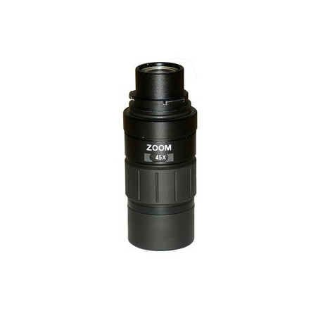 Minox 20-45x Spotting Scope Eyepiece 62300