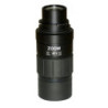 Minox 20-45x Spotting Scope Eyepiece 62300