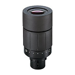 Minox 21-42x Spotting Scope Eyepiece 62303