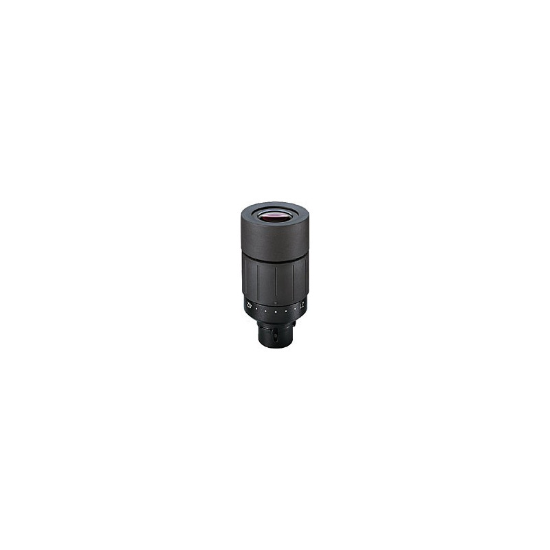 Minox 21-42x Spotting Scope Eyepiece 62303