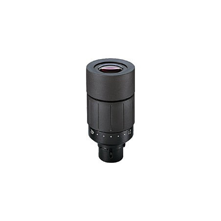 Minox 21-42x Spotting Scope Eyepiece 62303