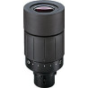 Minox 21-42x Spotting Scope Eyepiece 62303