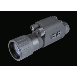 Armasight Prime 5x Night Vision Monocular NKMPRIME0511-11