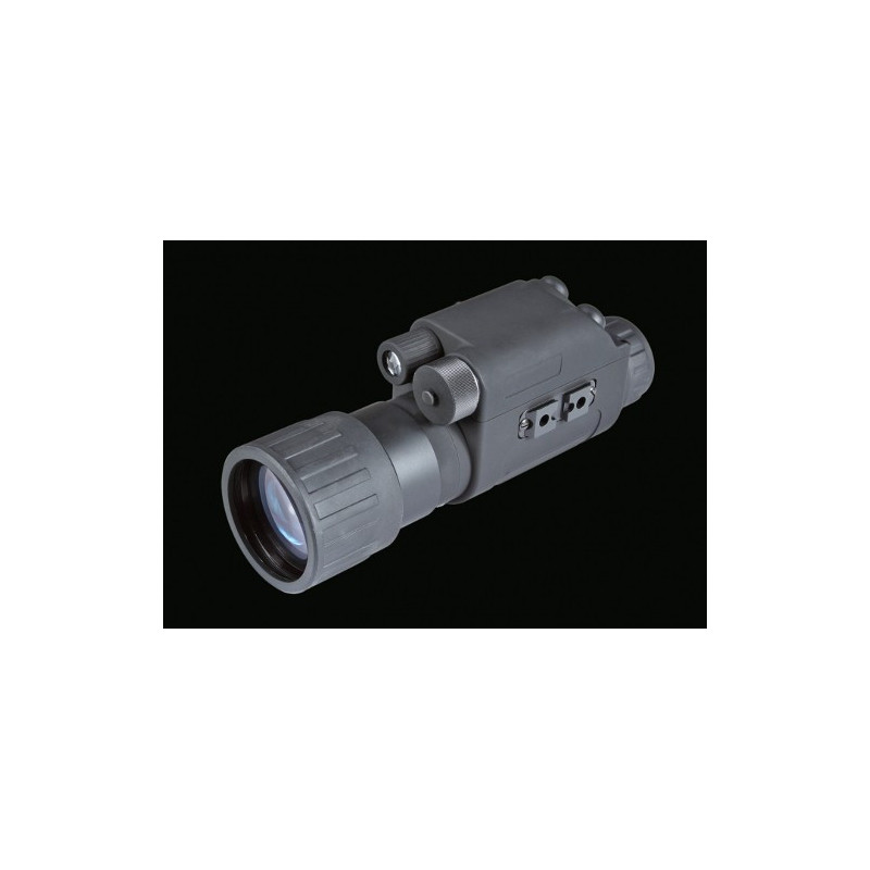 Armasight Prime 5x Night Vision Monocular NKMPRIME0511-11