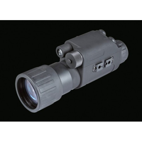 Armasight Prime 5x Night Vision Monocular NKMPRIME0511-11