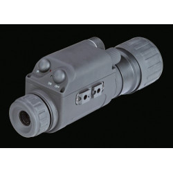 Armasight Prime 5x Night Vision Monocular NKMPRIME0511-11