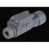 Armasight Prime 5x Night Vision Monocular NKMPRIME0511-11