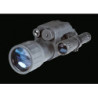 Armasight Prime 5x Night Vision Monocular NKMPRIME0511-11