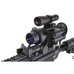 Armasight Sirius ID MG Night Vision Monocular NSMSIRIUS12MD-1