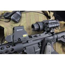 Armasight Sirius Ghost MG Night Vision Monocular NSMSIRIUS1GMDA1