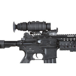 Armasight Sirius Ghost MG Night Vision Monocular NSMSIRIUS1GMDA1