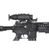 Armasight Sirius Ghost MG Night Vision Monocular NSMSIRIUS1GMDA1
