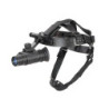Armasight N-14 HD Night Vision Monocular NSMN14000126DH1