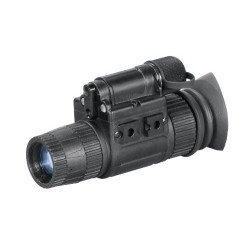 Armasight N-14 3 Bravo Night Vision Monocular NSMN14000136DB1