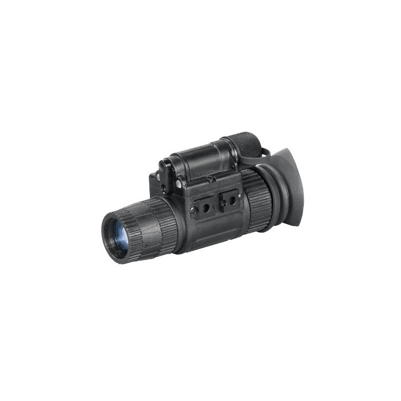 Armasight N-14 3 Bravo Night Vision Monocular NSMN14000136DB1