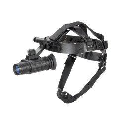 Armasight N-14 3 Bravo Night Vision Monocular NSMN14000136DB1