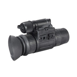 Armasight N-14 3 Bravo Night Vision Monocular NSMN14000136DB1